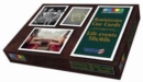 Reminisence Cue Cards 50s/60s: Colorcards - Book