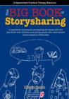 The Big Book of Storysharing : A Handbook for Personal Storytelling with Children and Young People Who Have Severe Communication Difficulties - Book