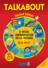 Talkabout : A Social Communication Skills Package - Book
