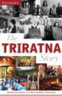 The Triratna Story - eBook