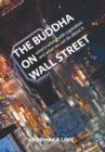 The Buddha on Wall Street - eBook