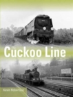 The Cuckoo Line - Book