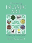 Discovering Islamic Art - Book