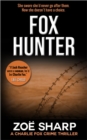 Fox Hunter: Charlie Fox Book 12 (Charlie Fox Mystery Thriller Series) - eBook