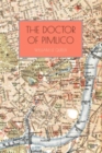 The Doctor of Pimlico - Book