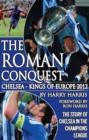 The Roman Conquest - eBook