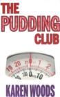 Pudding Club - Book