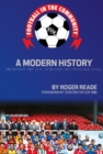 Football In The Community : A Modern History - Book