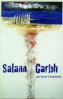 Salann Garbh - eBook