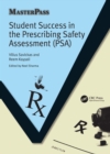Student Success in the Prescribing Safety Assessment (PSA) - eBook