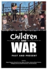 Children and War : Past and Present - Book