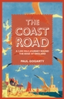 The Coast Road - eBook