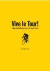 Vive le Tour! - eBook