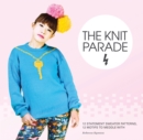 The Knit Parade - eBook