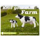 Best in Show: Knit Your Own Farm - Book