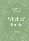 Witches' Rings - Book