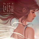 The Art of Loish : A Look Behind the Scenes - Book