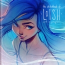 The Sketchbook of Loish : Art in Progress - Book