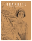 Graphite 9 - Book