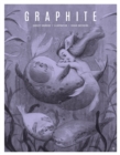 Graphite 10 - Book