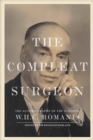 The Compleat Surgeon : the autobiography of Hugo Romanis - eBook