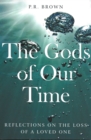 The  Gods of our Time - eBook