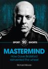 Mastermind - eBook