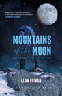 Mountains of the Moon : Lunar Nights on Scotland's High Peaks - Book