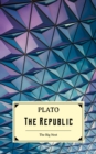 The Republic - eBook