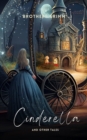 Cinderella and Other Tales - eBook