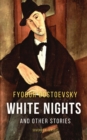 White Nights & Other Stories - eBook
