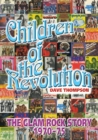 Children Of The Revolution - eBook