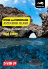 Diving and Snorkelling Ascension Island - eBook