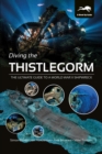 Diving the Thistlegorm - eBook