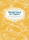 Mischief among the Penguins - eBook