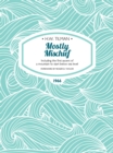 Mostly Mischief - eBook