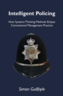 Intelligent Policing - eBook