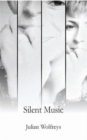 Silent Music - eBook