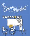 The Cockney Alphabet - Book