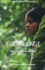 Ecovillage : 1001 Ways to Heal the Planet - Book