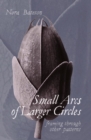 Small Arcs of Larger Circles : Framing Through Other Patterns - eBook