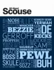 All About Scouse - Book