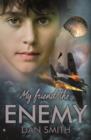 My Friend the Enemy - eBook