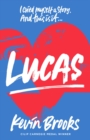 Lucas - eBook