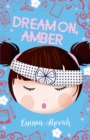 Dream On, Amber - eBook