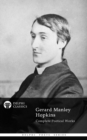 Delphi Complete Works of Gerard Manley Hopkins (Illustrated) - eBook