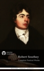 Complete Works of Robert Southey (Illustrated) - eBook