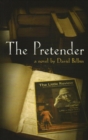 Pretender - eBook