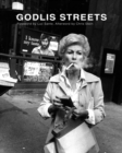 Godlis Streets - Book