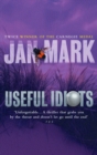 Useful Idiots - Book